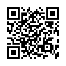 QR Code for 1AvXv89U9FcnWBTpgm9DXydDdGfLuNc4pJ