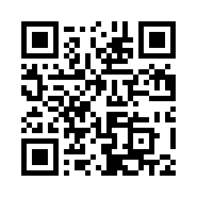 QR Code for 1AvY5cboCWdQMNXLXXeQVyMTaWFSnmFv9D