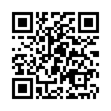 QR Code for 1AvYALkkq4C9NUMmw2c2UMhPUbvHMpibXs