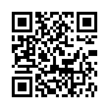 QR Code for 1AvYCjtb7Srqrfdb8bHELRntECYa9JbfBW