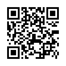 QR Code for 1AvYFcaSfBuqSpfThnDmQLMKEyCSTSd7im