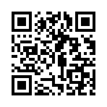 QR Code for 1AvYGQiBthSbbkWCTj2vZ2F82j2gFBR2gL