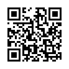 QR Code for 1AvYH3Bf7nSb4wTLmHsSSfEcN6W2yqV1iY