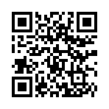 QR Code for 1AvYNeVRarendrnCZQuxtxzGNQNP4HdFpf