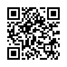 QR Code for 1AvYNkHTNhHZUodMFnkubGbedyGtef6tk6