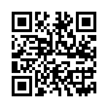 QR Code for 1AvYNsi6yC5R3cNQs73EPohap3frAx1bLW