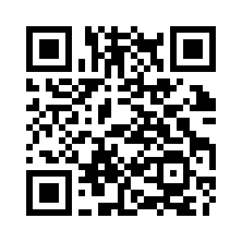 QR Code for 1AvYPafAfBHzeHh8L8M1PGPRVsx7CZ9GPa