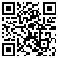 QR Code for 1AvYR16M2JiS85dBw9eyfK4U5mJewbFwjr
