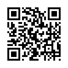 QR Code for 1AvYTJ3DmYddZPyQe8Y81Jyw9auL4acJsh
