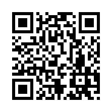 QR Code for 1AvYTzBBN9f51w2H8ES7GWCAnojFGRcBYL
