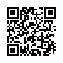 QR Code for 1AvYV4ktFYrz2mLnTGtb21wox3XTHtKdGc