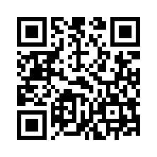 QR Code for 1AvYV6bKkNmTvM2Mw32fttNQSiVyB9fWS