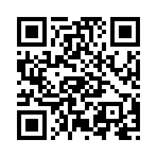 QR Code for 1AvYXpqtGQqC7MLcpAwR4UE2UhPW5haJWU