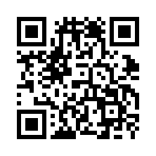 QR Code for 1AvYYCbzu3AfpSg13o31tStHEd1hGDmxeT
