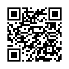 QR Code for 1AvYZZfDXRibY6v35GuCiy1UTNPLuYSKhf