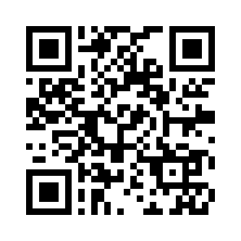 QR Code for 1AvYbDipQu3G7TcfWurTjCdmdshpkc8qDD