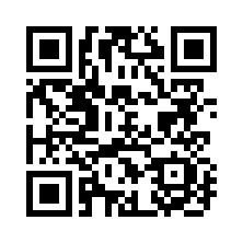 QR Code for 1AvYe6ef3HpV3h78mXeCZz8NRT2GU7oCdL