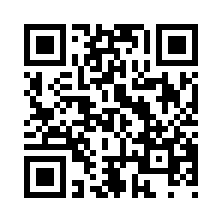 QR Code for 1AvYeTPj4oRLxMu2tNNpT3BQrZEps64MMF
