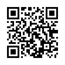 QR Code for 1AvYfxAmoEMYGKVvLFWH5s3FbbLScCJRAH