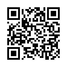 QR Code for 1AvYimdxRvfm8GDF52HKgk68MC5DVLN1HB