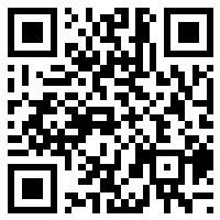 QR Code for 1AvYkVUJPS2AHSSKvmGTkSS1oiuLyAJMEp