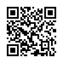 QR Code for 1AvYmvxhSpSwFA4i4jMZGGXFmBaZPVcvER