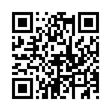 QR Code for 1AvYmzQVkKDkaJz3fzF359prm1SxPK7wbX