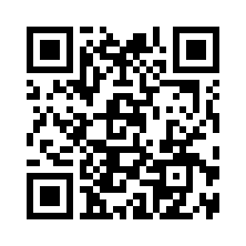 QR Code for 1AvYnLD6u8A5GBySTA8PJsVVoXAcX3FvVq