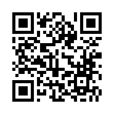 QR Code for 1AvYnYDgrae9QASV5nXQ2fR9MNewG82aBH