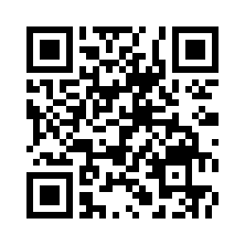 QR Code for 1AvYo1ztpyta5fkfdvyZChZAi62Vw1BDLy