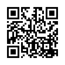 QR Code for 1AvYo8NBrTBWrZpW9Cu3yGAN3ifyftFbX6