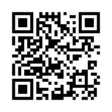 QR Code for 1AvYq7JFZEEPaQFwD4eLFtoBadQCWkXJro