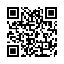 QR Code for 1AvYrnkXue1G7Lu38RyMFtejoqz7Z3cMS7