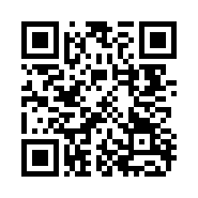 QR Code for 1AvYs2fxvg6QA2JXwKPWr2danwfRbVpzdj