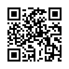 QR Code for 1AvYuZxjonamQHfM1QjVPJTQb3ZheC37TX