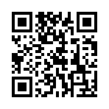 QR Code for 1AvYwpV1WYnDo6cd7ccrwVrJbt7F1y2YHJ