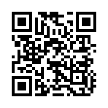 QR Code for 1AvZ6wYV4ibQ1dsRmGR52XwX66bZMsdQJW