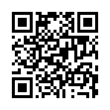 QR Code for 1AvZ72EtjtbNfXD4K2XeSNUZXUNpmRdnU5