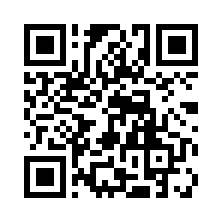 QR Code for 1AvZAE9YCDNxJLSFtAC5G6fhcwswPDubTw