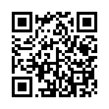 QR Code for 1AvZE83ddbxG1B4LZgNehLKZbfgnc8Mb6p