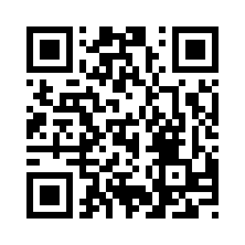 QR Code for 1AvZEdpAbSvy6ksA6deqRB3LSKbrX7aTh9