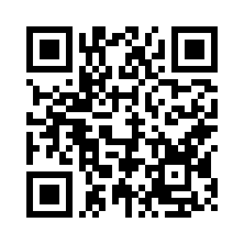 QR Code for 1AvZFzf5GeJjLZSjkSv4rdXzp7gaBfp2yU