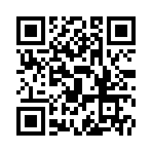 QR Code for 1AvZGHsdtjjF26ShpKnFqpgZGs5srNMDiu