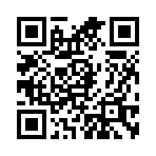 QR Code for 1AvZGUqb4iM1idCY9TXrybkoZivCdsSjZJ