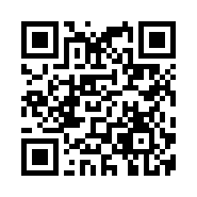 QR Code for 1AvZJfTZd3FG3npyjkBeDtS7XJWF2ifsVN
