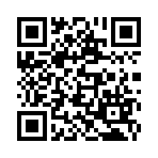 QR Code for 1AvZL8i39QBCJu9K67vseFFgdTP5ePWhZg