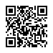 QR Code for 1AvZNKzu4SABKtnAtJkGAFUxPnvante225