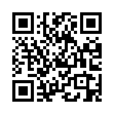 QR Code for 1AvZP9zi722YXr9ryCFPZ5J96hqyJ7GiHA