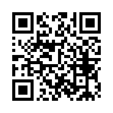 QR Code for 1AvZPLd1aDUYgetRnDwCFG7Cy3frJNW8Fu