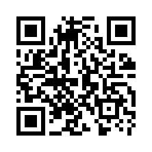 QR Code for 1AvZQNqd9UT65pmiykS96bK2xt2cNNxAvG